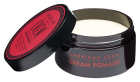 Pommade Crème Coiffante 85 gr