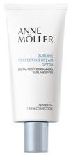 Perfectia Crème Perfectrice Sublime SPF 50 50 ml