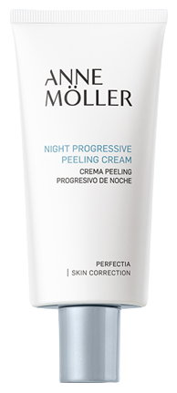 Perfectia Nuit Crème Peeling Progressif 50 ml