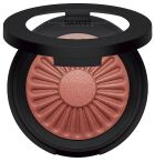 Gen Nude Kiss of Rose Bronzer 3,8 gr