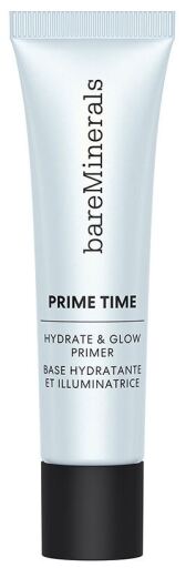 Prime Time Hydrate &amp; Éclat 30 ml