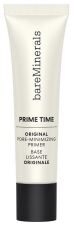 Prime Time Réducteur de Pores 30 ml