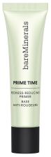 Prime Time Réducteur de Rougeurs 30 ml