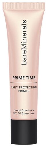 Prime Time Protecteur Quotidien 30 ml