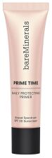 Prime Time Protecteur Quotidien 30 ml