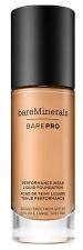 Barepro Base de Maquillage Performance SPF 20 30 ml