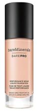 Barepro Base de Maquillage Performance SPF 20 30 ml