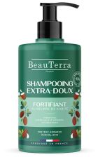 Shampoing Fortifiant Extra-Doux 750 ml