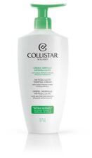 Crème Thermale Anti-Cellulite 400 ml