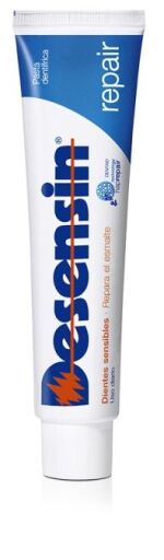 Dentifrice Réparateur 125 ml