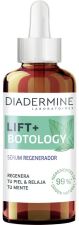 Sérum Anti-Rides Lift + Botology 30 ml