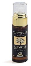 Sérum Visage Illuminateur Argan 30 ml