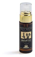 Sérum Liftant Visage Argan 30 ml