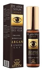 Sérum Réparateur Contour des Yeux 10 ml