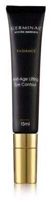 Éclat Anti-Âge Contour des Yeux Action Immédiate 15 ml