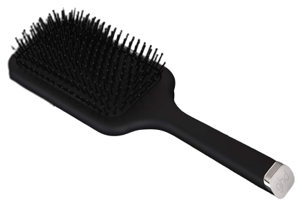 La brosse pelle polyvalente