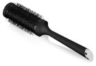 La brosse en céramique pour sèche-cheveux