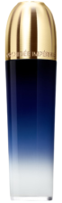 Orchidée Impériale L&#39;Essence-Lotion Concentrée 140 ml