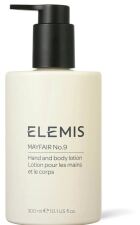 Accueil Mayfair No.9 Lotion pour les mains et le corps 300 ml