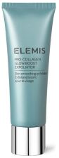 Exfoliant Pro-Collagène Glow Boost 100 ml