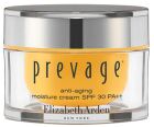 Prevage Crème de Jour Anti-âge SPF 30 50 ml