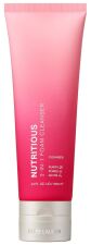 Mousse Nettoyante Nutritive 125 ml