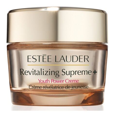 Crème Hydratante Revitalisante Suprême+ 75 ml