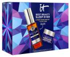 Best Beauty Sleep Ever Coffret 3 pièces