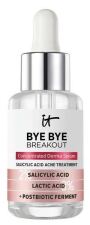 Sérum Bye Bye Breakout 30 ml