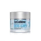 Gel-Crème Visage Ice Lift 50 ml