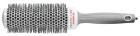 Brosse thermique Ceramic + Ion Speed ??XL