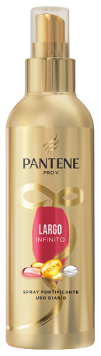 Largo Infinito Spray Fortifiant 200 ml