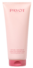 Rituel Douceur Crème Nourrissante 200 ml