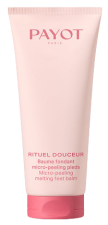 Rituel Douceu Baume Micropeeling Fondant Pieds 100 ml