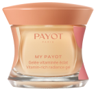 My Payot Éclat Gel Illuminateur Vitaminé 50 ml