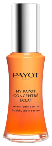 Mon Sérum Concentré Payot 30 ml