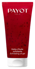 Gelée d&#39;Huile Exfoliante 50 ml