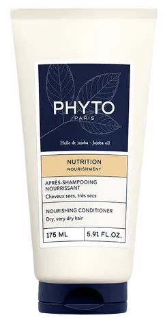 Après-shampooing nutritionnel 175 ml