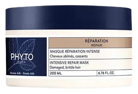 Réparation Masque Réparateur Intensif 200 ml