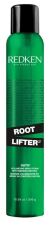 Spray Mousse Volumisant Root Lifter 300 ml