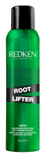 Spray Volumateur Root Lifter 300 ml