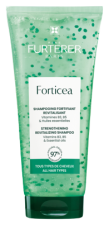 Forticea Shampoing Énergisant 200 ml