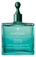 Head Spa Astera Concentré Apaisant 50 ml