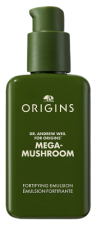 Émulsion Fortifiante Méga Champignon 100 ml