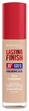 Base de maquillage Lasting Finish Hydration Boost SPF 20 30 ml