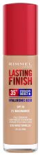 Base de maquillage Lasting Finish Hydration Boost SPF 20 30 ml