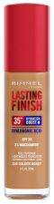 Base de maquillage Lasting Finish Hydration Boost SPF 20 30 ml