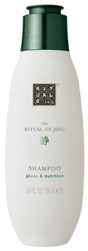 Le Rituel de Jing Shampooing 250 ml