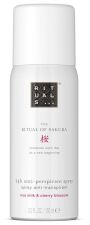 The Ritual of Sakura Déodorant Anti-transpirant Spray 150 ml