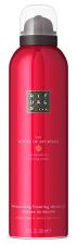 Le Rituel de l&#39;Ayurveda Gel Douche Moussant 200 ml